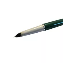 خودنویس واترمن مدل W203