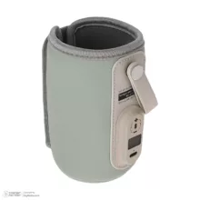 گرم کننده شیشه شیر مدل GB4706