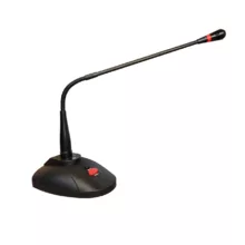 ميكروفن روميزي زيكو مدل ZICO  DM-1500