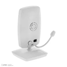 دوربین اتاق کودک لبتو مدل Bimbo