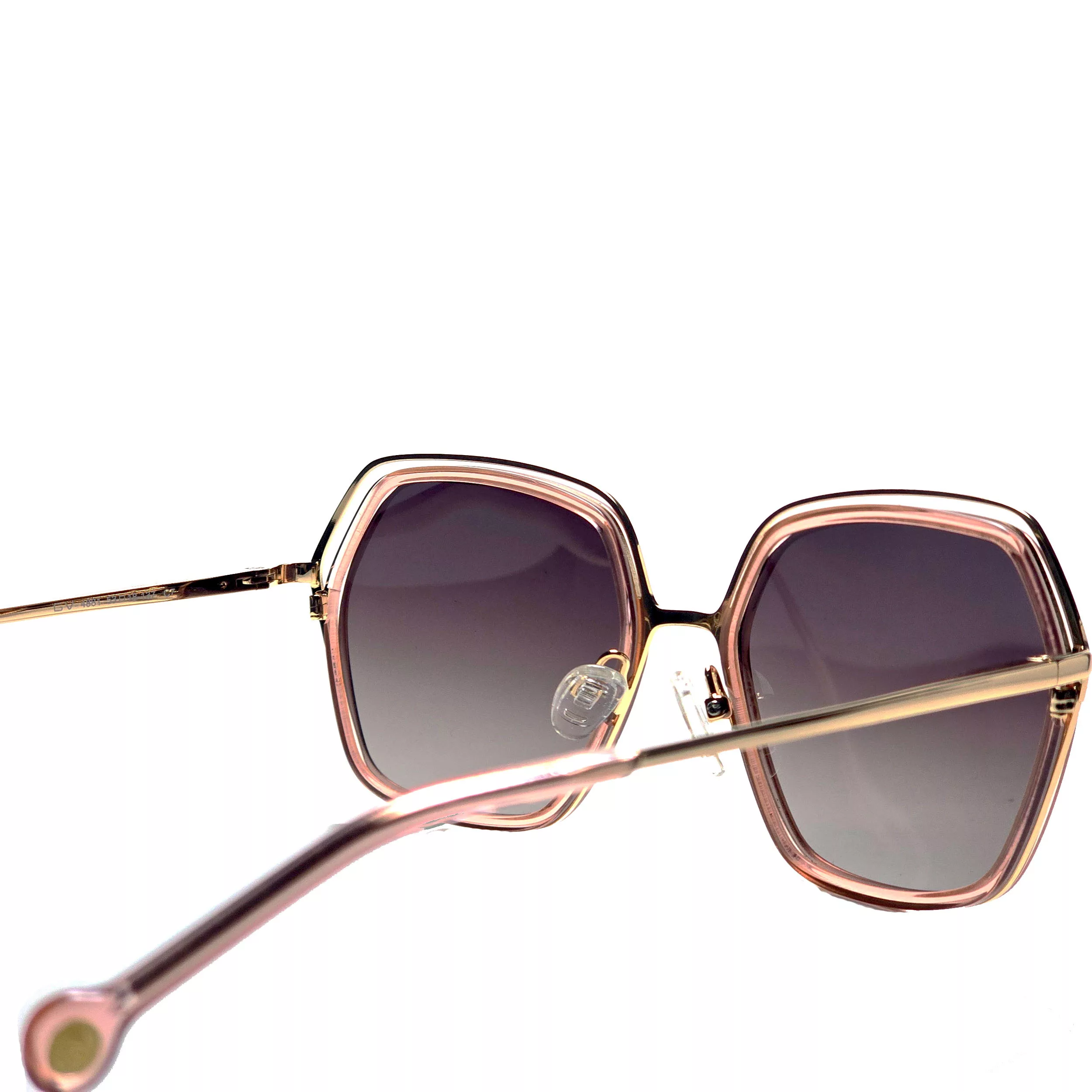 عینک آفتابی زنانه جورجیو ولنتی مدل 4881