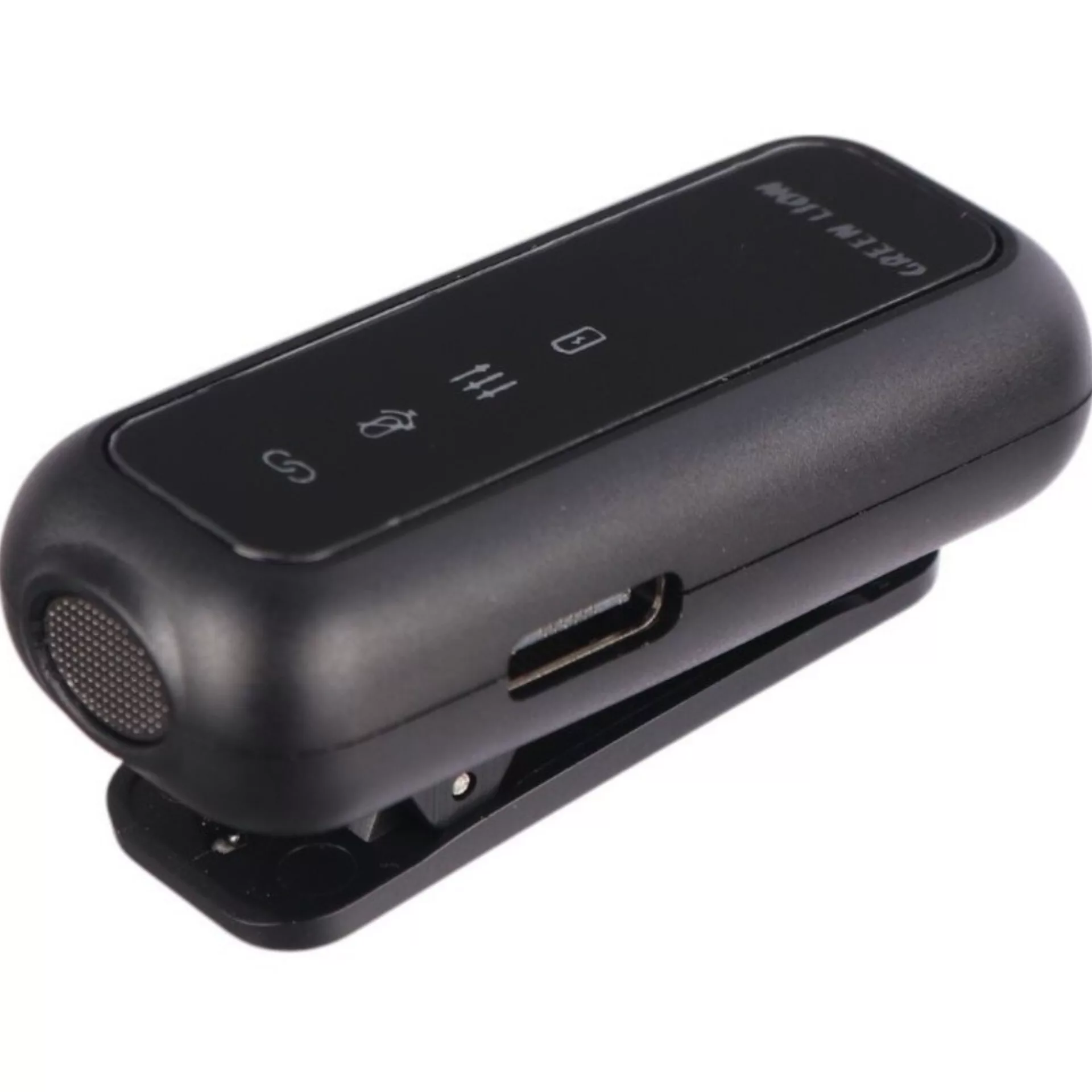 میکروفن بی سیم گرین لاین مدل GM-65X Lightning