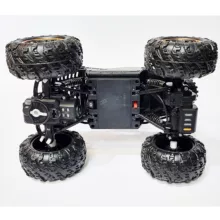 ماشین کنترلی مدل CAMERA CLIMBING
