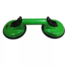 قاپک شیشه  اکومدل SMT-EKO-GLASS SUCKER-EGS2