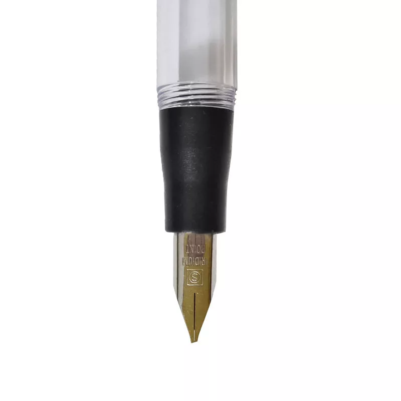 خودنویس سناتور مدل دلگادو