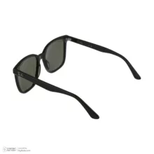 عینک آفتابی ویفرر پلاریزه ری بن مدل RB2206D-901/31