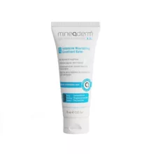 بالم مرطوب کننده ماینودرم مدل INEB حجم 75 میلی لیتر