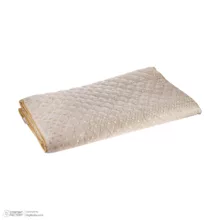 تشک برقی سوناجم مدل 0013