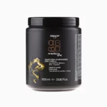 ماسک مو دیکسون مدل Argabeta حجم 1000 میلی لیتر