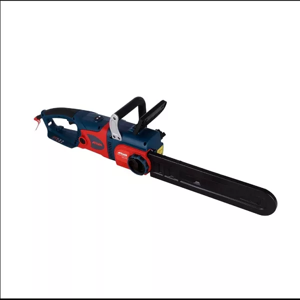 اره زنجیری برقی آروا مدل 5703