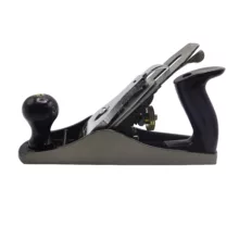 رنده نجاری ویجکس مدل YP-250*50MM