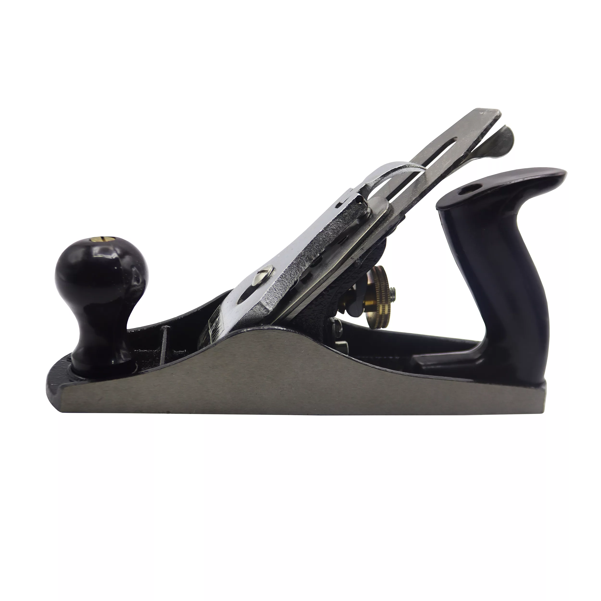 رنده نجاری ویجکس مدل YP-250*50MM