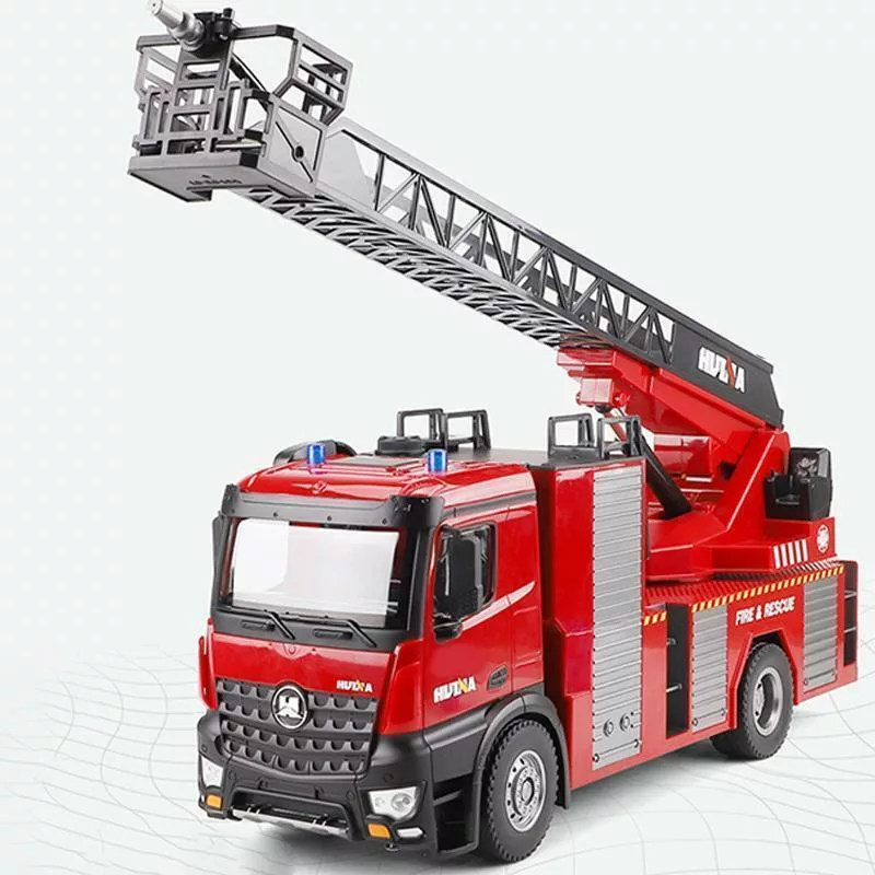 ماشین بازی کنترلی هوینا مدل 1561
