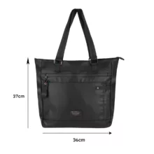 کیف دوشی زنانه گابل مدل Sharon 603135001