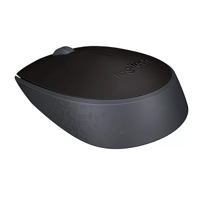 ماوس لاجیتک مدل M171