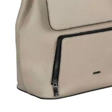 کوله پشتی زنانه درسا مدل 47483