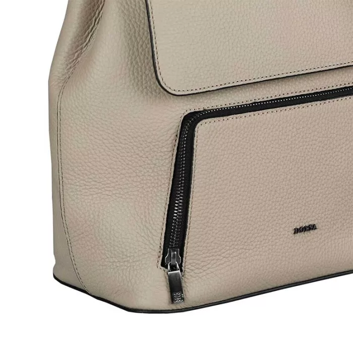 کوله پشتی زنانه درسا مدل 47483