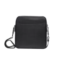 کیف رودوشی مدل چرم طبیعی 982