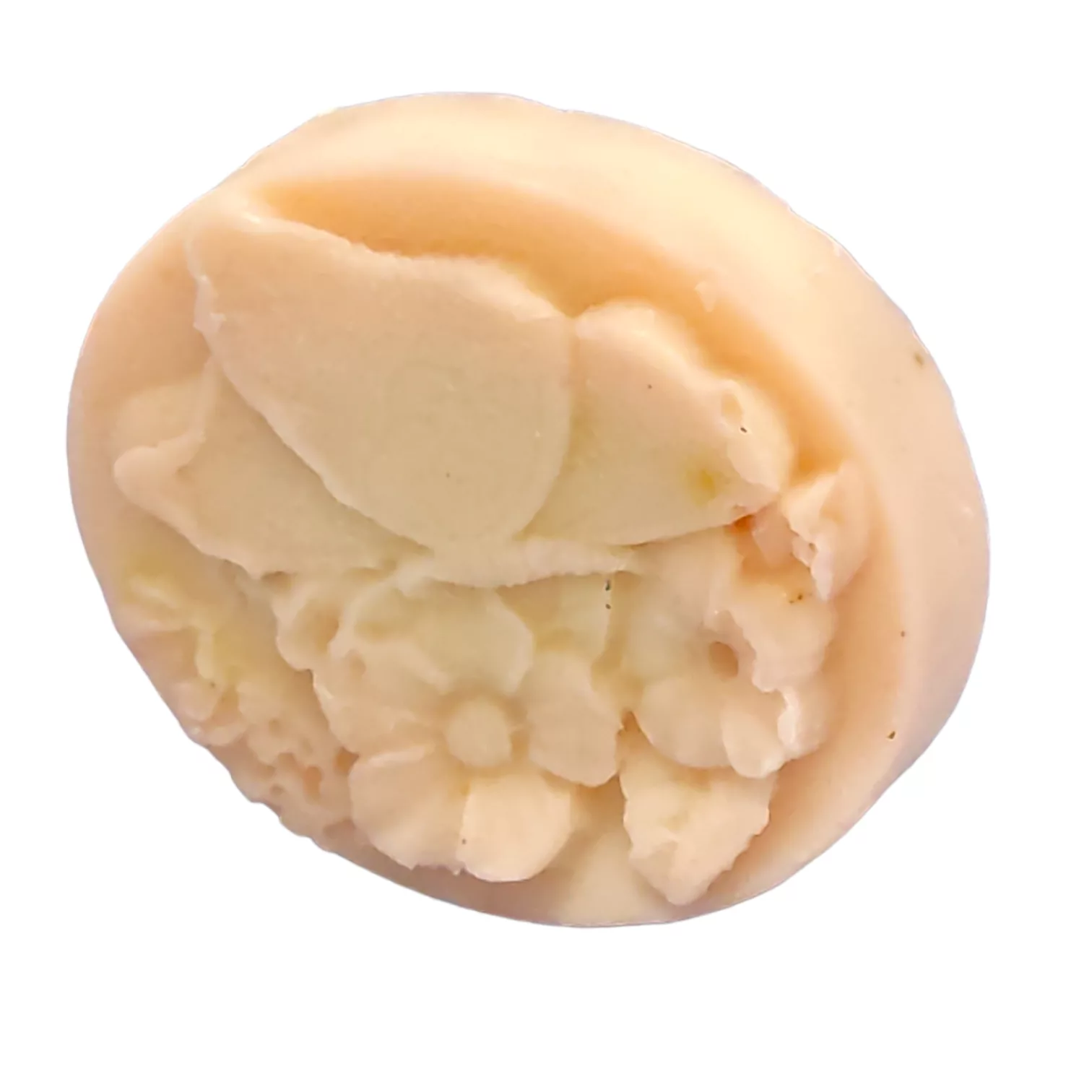 صابون شستشو گیاهستان حکیم مدل آرگان وزن 70 گرم بسته 20 عددی