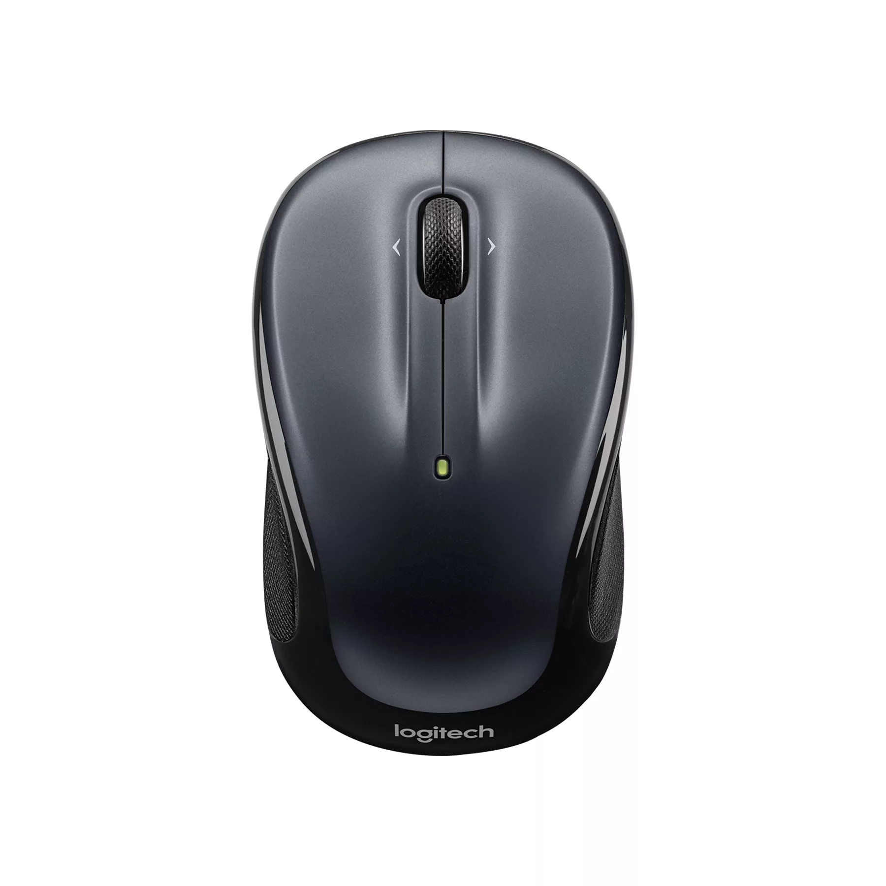 ماوس بیسیم لاجیتک مدل M325