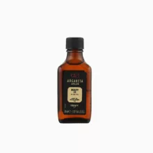 روغن آرگان دیکسون مدل آرگابتا حجم 30 میلی لیتر