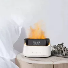 دستگاه بخور سرد مدل aroma diffuser
