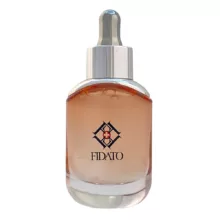 سرم سفت کننده و لیفتینگ فیداتو مدل 01 حجم 30 میلی لیتر