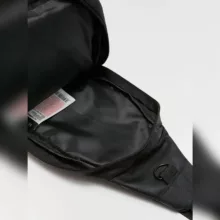 کیف کراس بادی ال سی وایکیکی مدل kf30