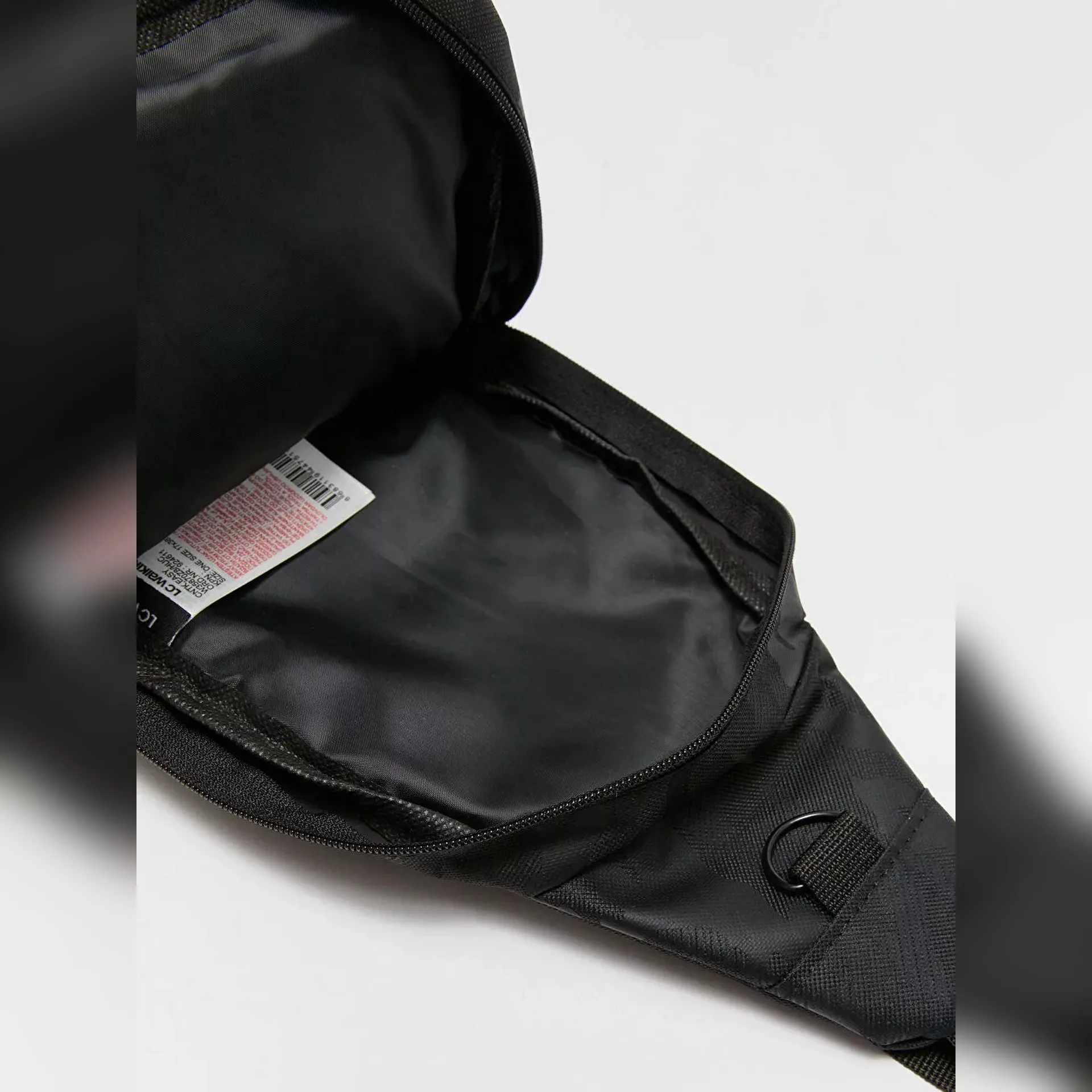 کیف کراس بادی ال سی وایکیکی مدل kf30