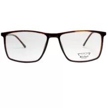 فریم عینک طبی ریچل مدل 5038