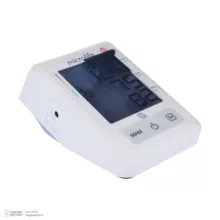 فشارسنج بازویی مایکرولایف مدل BP-B3