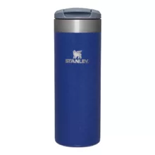 ماگ سفری استنلی مدل The Aerolight گنجایش 0.47 لیتر