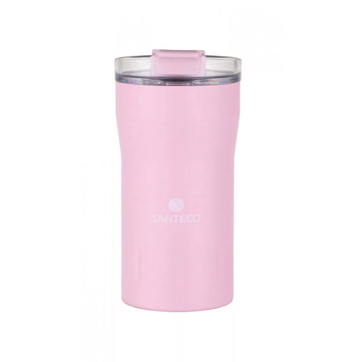 ماگ سفری سانتکو مدل Kariba Tumbler گنجایش 0.35 لیتر