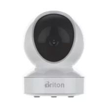دوربین مداربسته تحت شبکه برایتون مدل  Wifi IOT2212P8