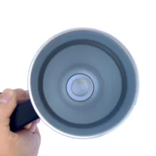 ماگ سفری مدل CLOD_011 گنجایش 1.198 لیتر