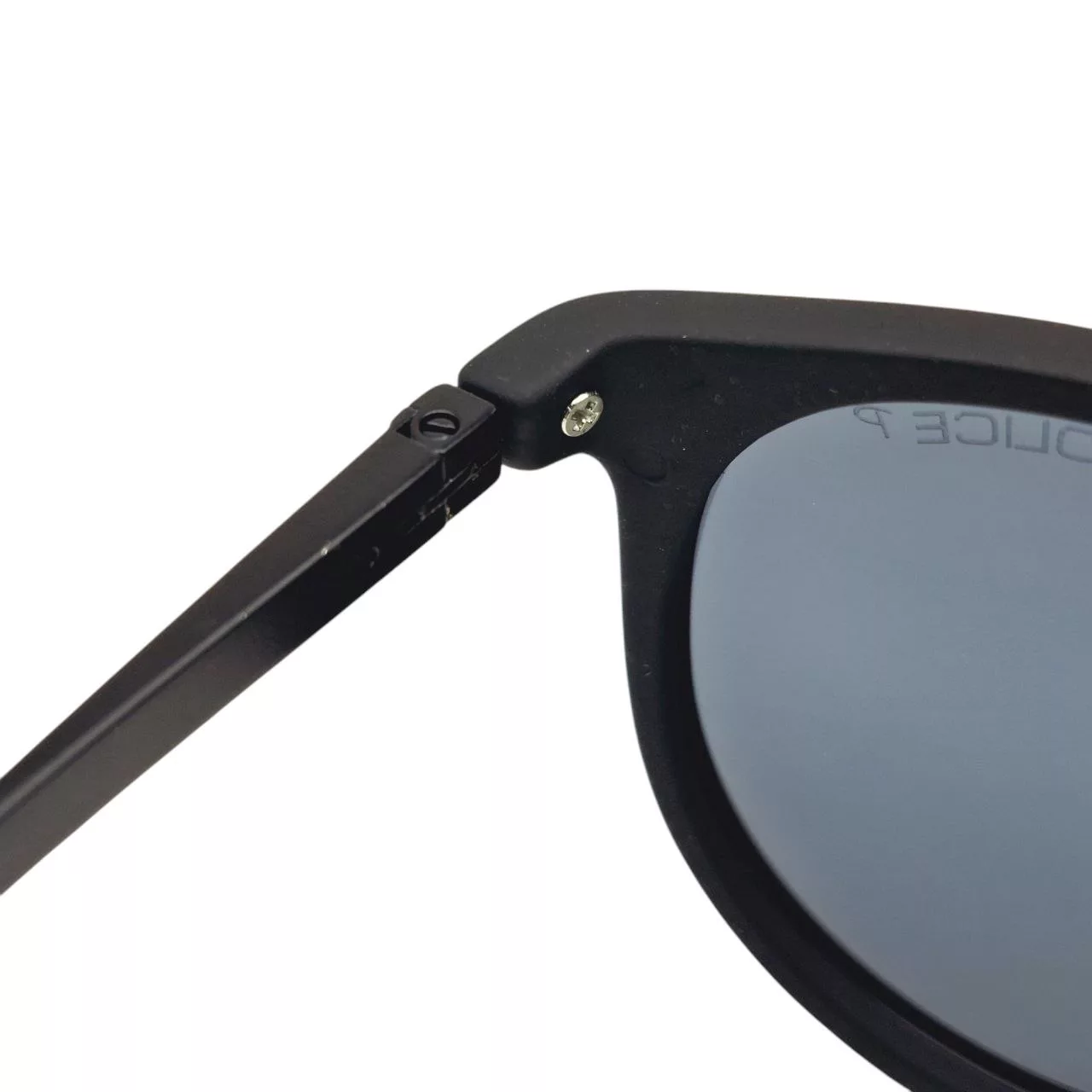 عینک آفتابی پلاریزه پلیس مدل FH9120