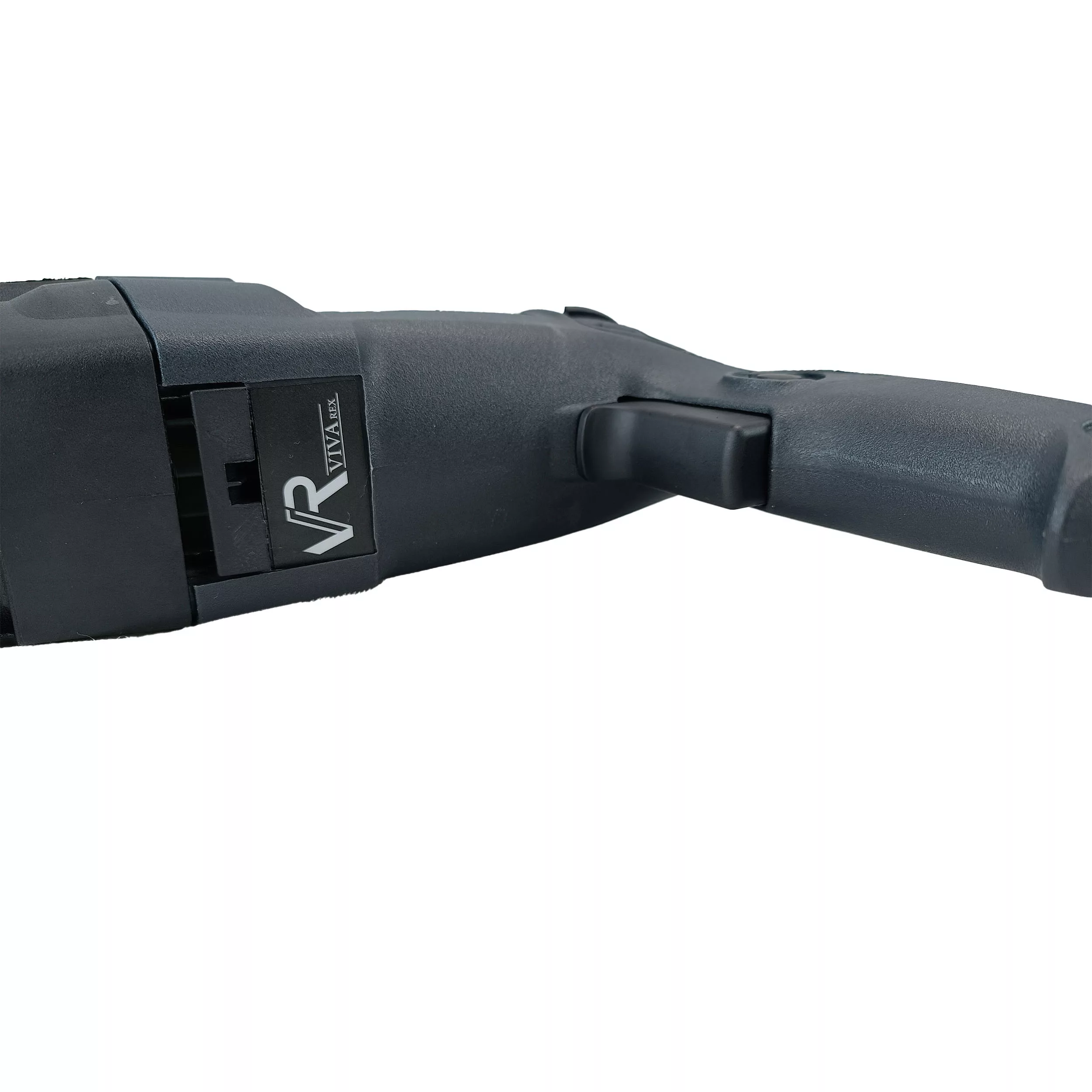 دریل بتن کن ویوارکس مدل VR8026 PLUS-RH مجموعه 10 عددی