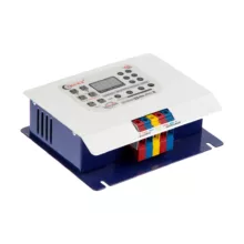 محافظ ولتاژ تااوکه مدل VPD52