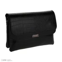 کیف رودوشی زنانه مدل S-11