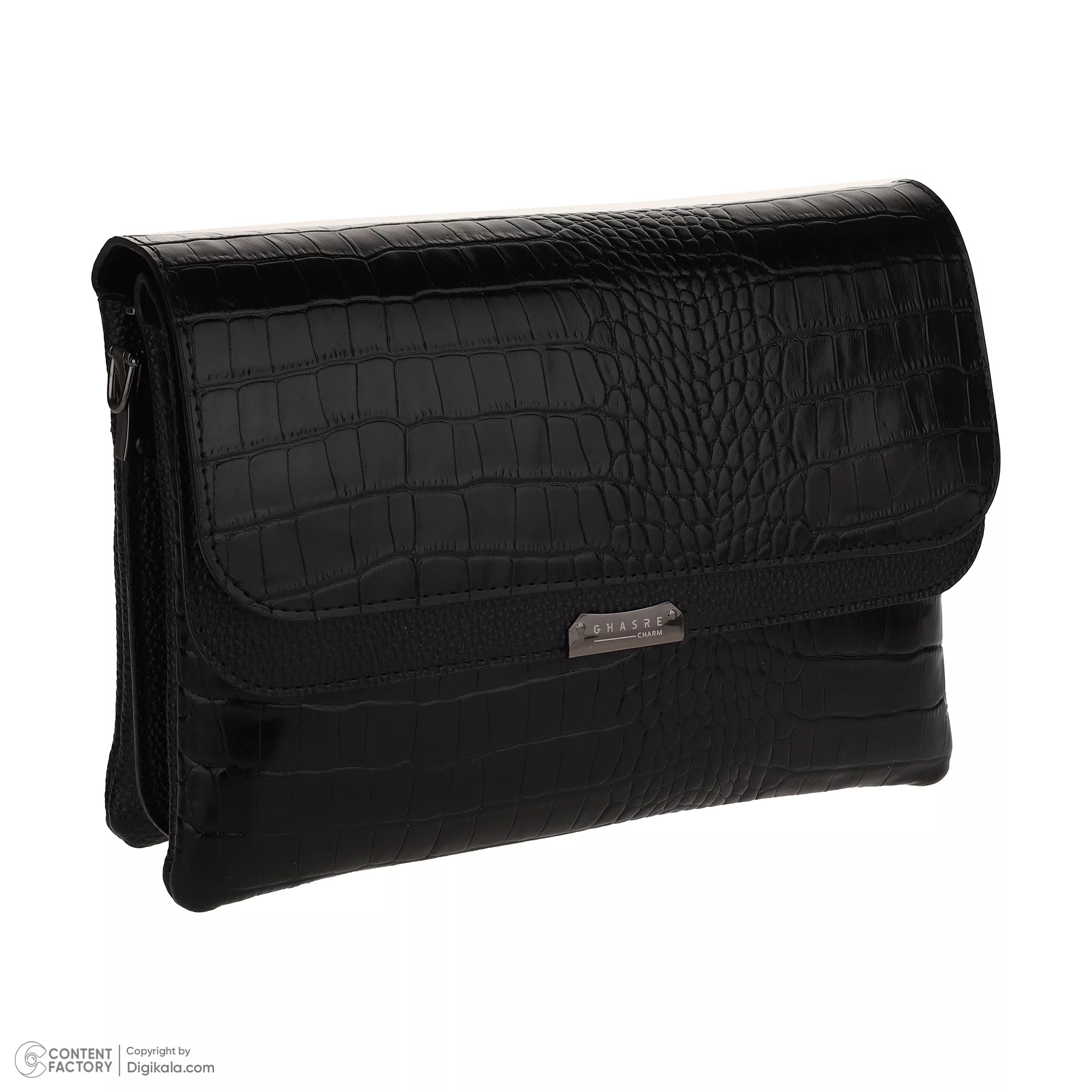 کیف رودوشی زنانه مدل S-11