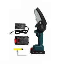 اره زنجیری شارژی ایزی پاور مدل EP1212