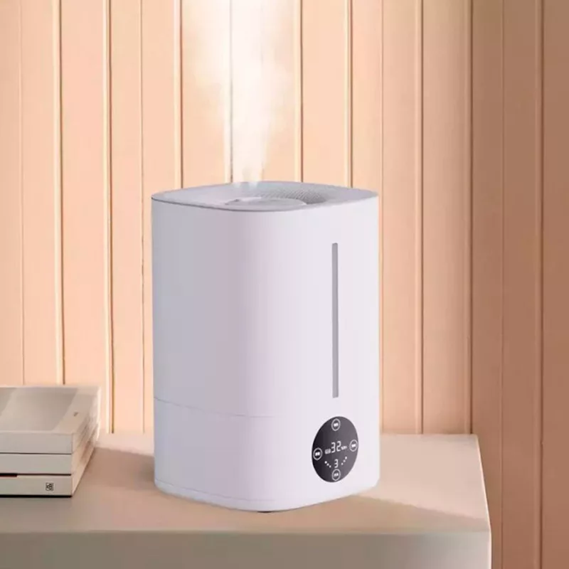 دستگاه بخور و رطوبت ساز لایدستو مدل F200S