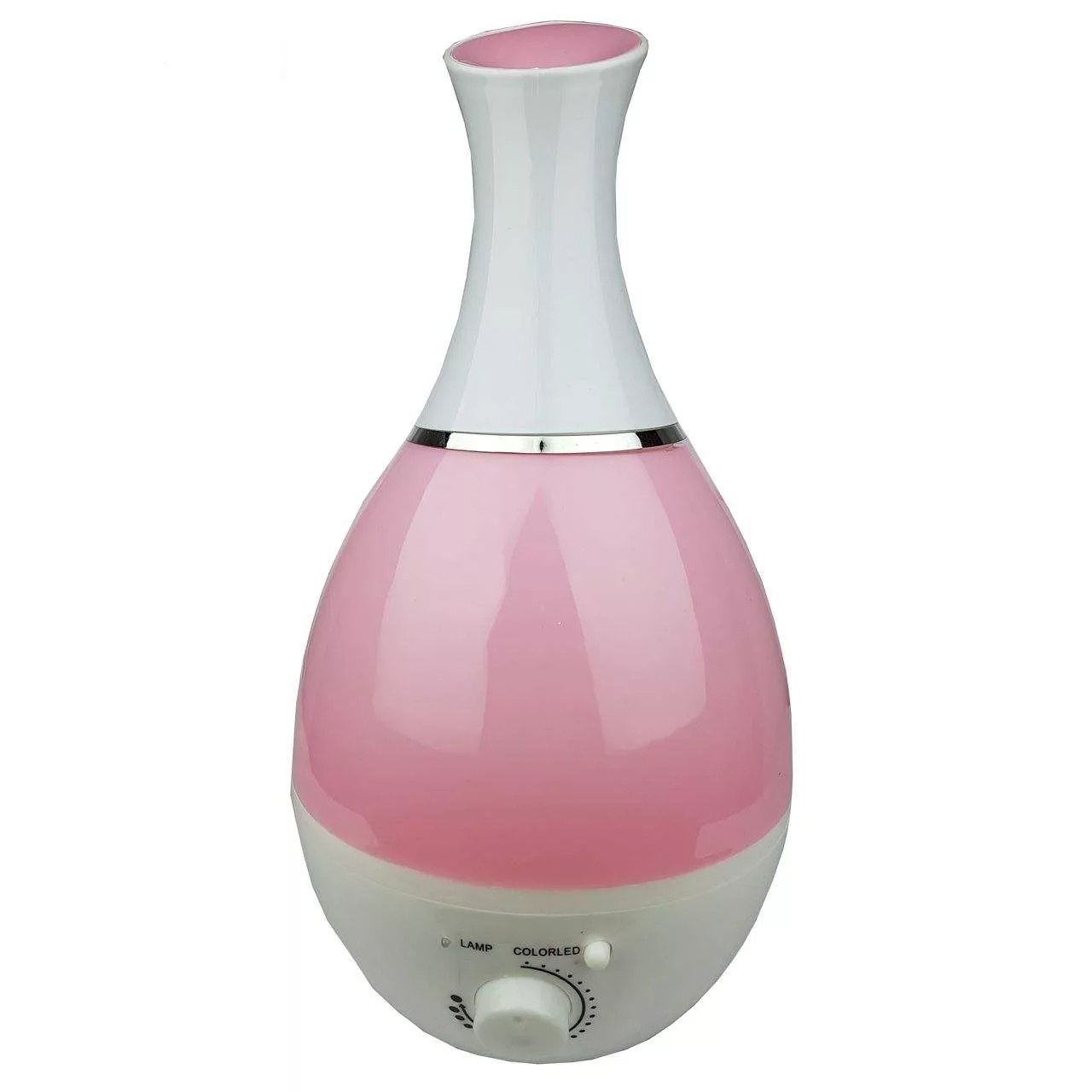 دستگاه بخور و رطوبت ساز سرد مدل Humidifier Cool Steam
