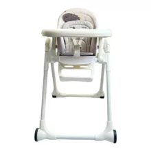 صندلی غذاخوری کودک مدل سوپر بیبی