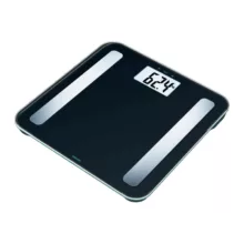 ترازو دیجیتال بیورر مدل BF-183