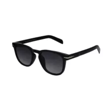 عینک آفتابی ویفر غیر پلاریزه دیوید بکهام مدل DB 7086