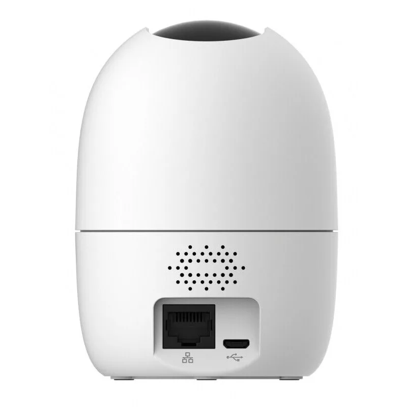 دوربین مداربسته تحت شبکه آیمو مدل IPC-A32EP Ranger2 3MP/2K