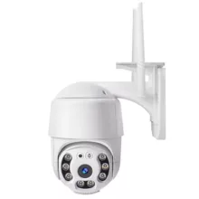 دوربین مداربسته تحت شبکه مدل C6S2-Wifi