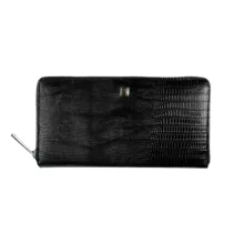 کیف پول سم پروداکت مدل zwlbl