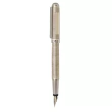 خودنویس ایپلمات مدل Lord کد 131083